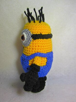 Minion