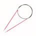 2.00mm (US 0)