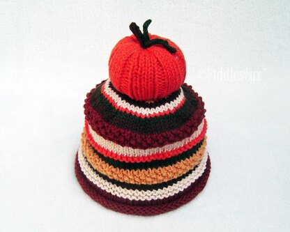 Jack Hat