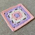 Shift Granny Square