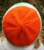 For The Irish: A St. Patrick's Day Hat