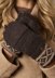 Mindful Making Thoughtful Gifting in Rowan Yarns PDF