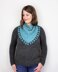 Lockleys Cowl