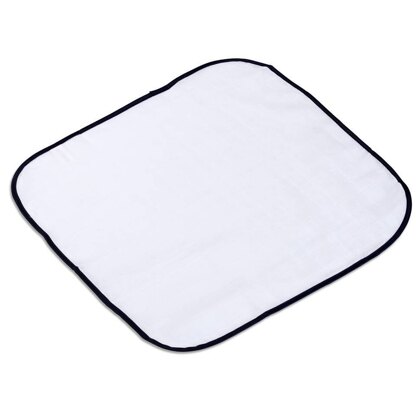 Prym Pressing Cloth