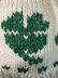 Irish Hearts and Clover Leaves