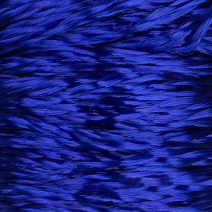 Royal Blue (126)