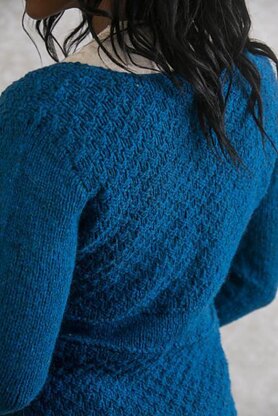 Silfa Cardigan