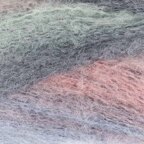 Magic Forest (1)