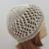 Melita Vintage Hat