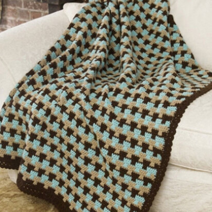 Free Crochet Blankets Patterns, Crochet Throws