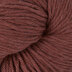 Cranberry (8492B)
