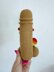 Pride penis