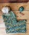 Gales of November Cowl