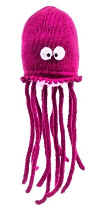 Deramores Sea Creatures PDF