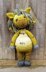 Celeste Halloween Add Ons