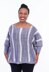 Babalwa