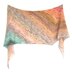 AMBAH Adventurous Wrap PDF