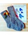 #29 Classic Socks for the family