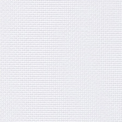 Sparkle Snow Silver (17)