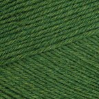 Racing Green (1427)