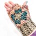 Aspen Gloves
