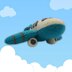 Jet Plane