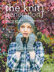 The Knit Generation by Rowan