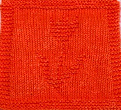 TULIP Cloth