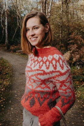 Yoke Meditation Series #6