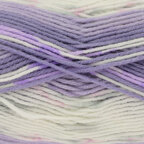 Cosy Lilac (5161)