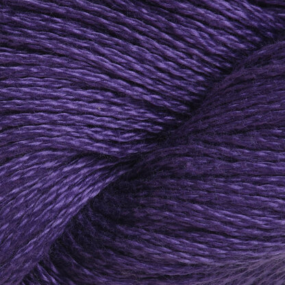 Violet (144)
