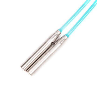HiyaHiya Small Interchangeable Cables - 40 x 42