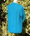 Aran Delight