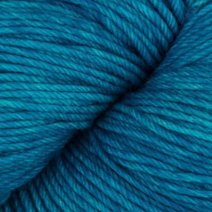 Superwash Merino Sport Weight Wool – Mindful Yarns