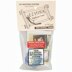 E-Z Stitch Scroll Rod Sticky Loop Tape .625inX3yd