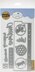 Elizabeth Craft Designs Elizabeth Craft Metal Die - Planner Essentials 14
