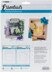 Studio Light Essentials Cutting & Embossing Die - 628427