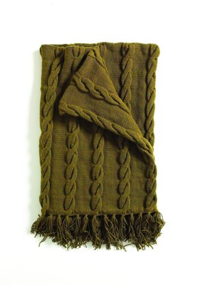 Knit Christmas - The Big Book of Little Knits (433)
