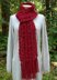 Out-Of-The-Box-Scarf - PA-308