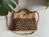 Maze Bag