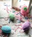 Easy Easter Eggs
