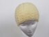 Ear Warmer Headband