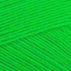 Green (005)