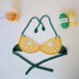 Lemonade Bralette