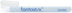 Imagine Fantastix Coloring Tool For Wet & Dry Media 6/Pkg - Brush Point