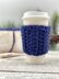 Kolby Cup Cozy