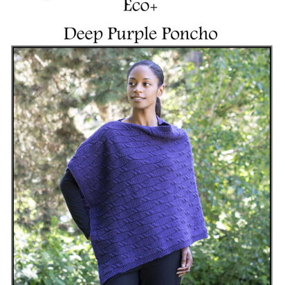 Free Knitting Patterns