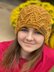 Denali Ear Warmer