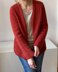 Dotta Cardigan