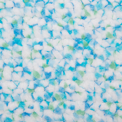 Celeste Blue Prints (23)